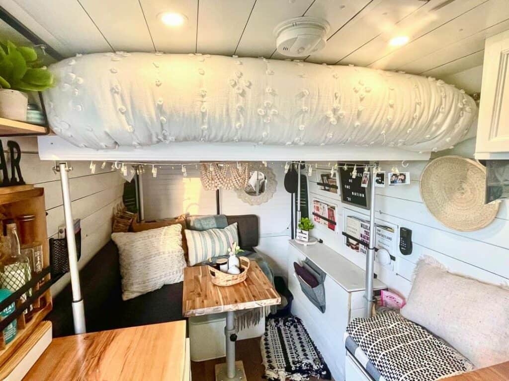 https://www.nomadasaurus.com/wp-content/uploads/2023/11/Promaster-Katy-bed-lifted-1-1024x768.jpg