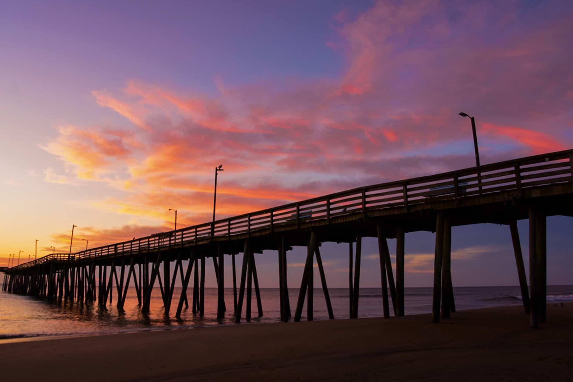 Best Things To Do In Virginia Beach Feature
