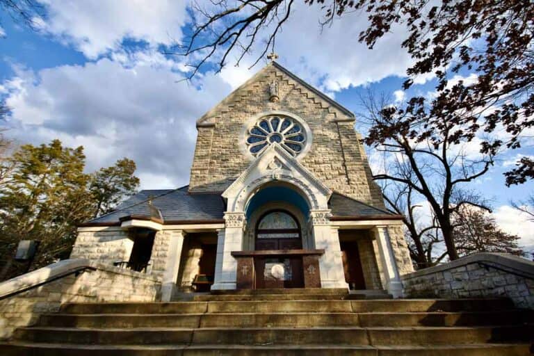 16 Best Day Trips From Kansas City, Missouri (2024 Guide)