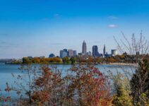 24 Best Things To Do In Cleveland, Ohio (2024 Guide)