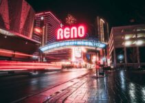 25 Best Things To Do In Reno, Nevada (2024 Guide)