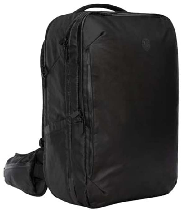 Tortuga Travel Backpack 40L