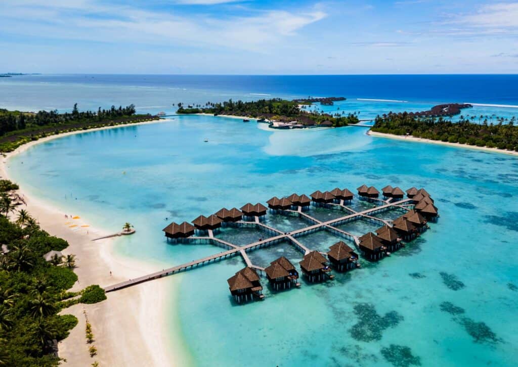 Sun Siyam Olhuveli Review Maldives Feature