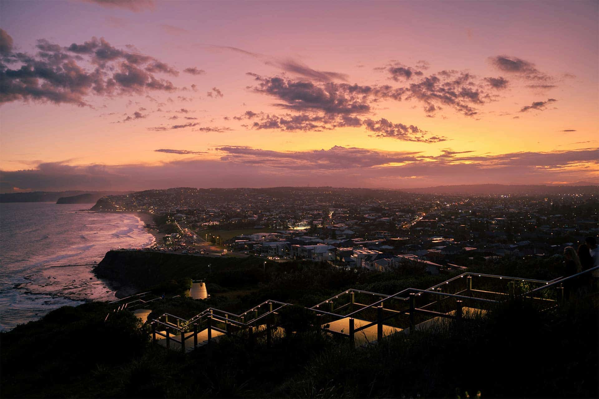 12 Best Things to Do in Newcastle, Australia (2024 Guide)