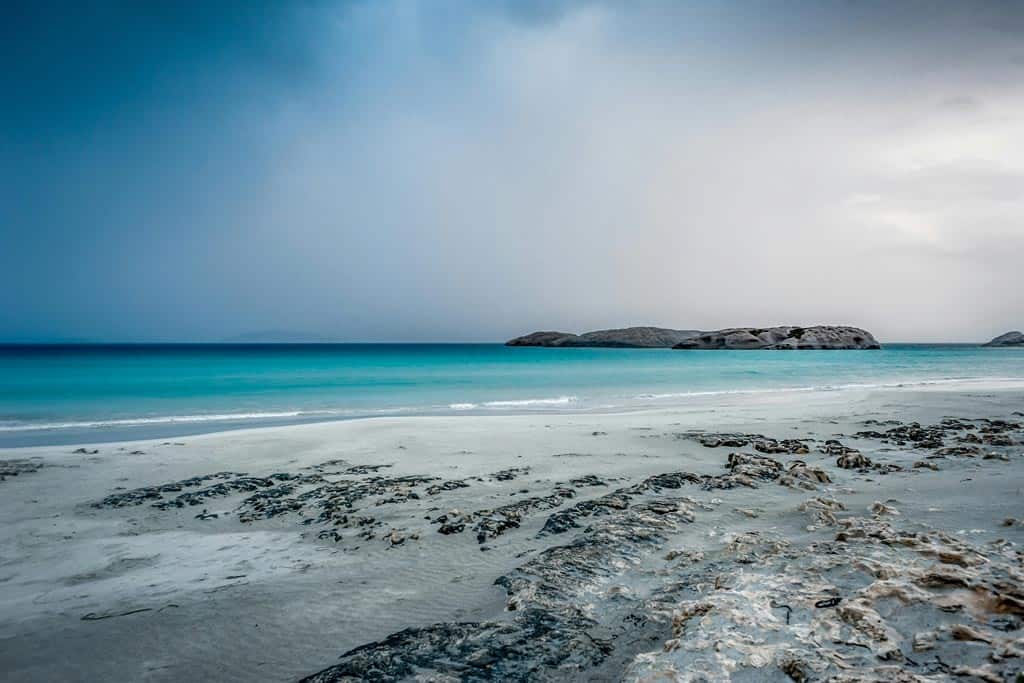 27 Best Beaches In Western Australia (2025 Guide) Twilight Beach Esperance
