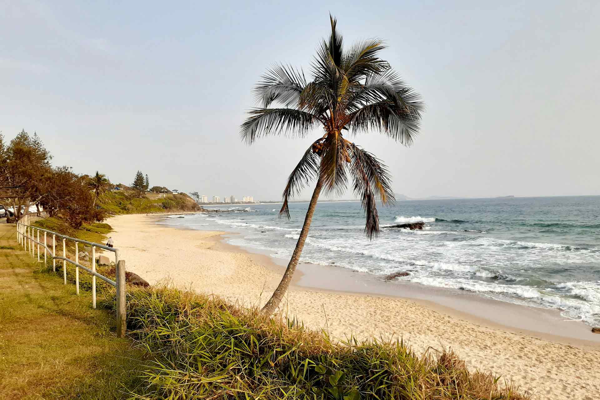 17 Best Places To Visit In Queensland, Australia (2025)