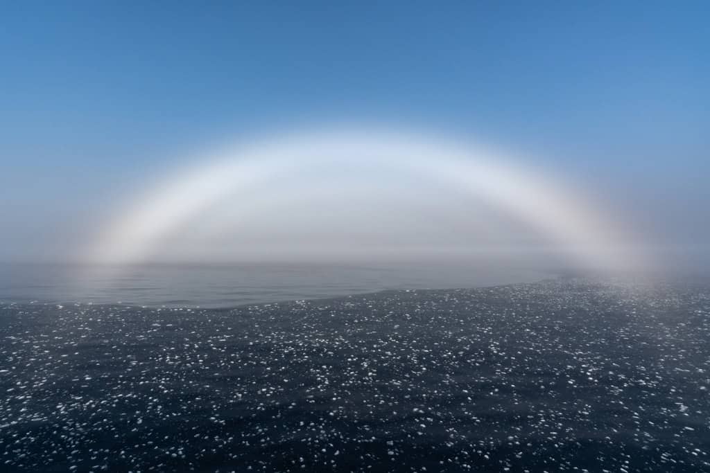 Arco da Lua